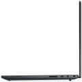 DELL Pro Max Premium 16 MA16250/ Ultra 7 265H/32GB/ 1TB SSD/16" FHD+/RTX PRO 1000 8GB/FPR/W11Pro/vPro/3Y PS/bez adaptér DELL Pro Max Premium 16 MA16250/ Ultra 7 265H/32GB/ 1TB SSD/16" FHD+/RTX PRO 1000 8GB/FPR/W11Pro/vPro/3Y PS/bez adaptéru