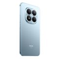 XIAOMI Redmi Note 15 Pro+ 5G 6,83" 8/256, Blue