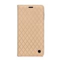 Smart Caro case for Samsung Galaxy A27 5G beige