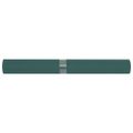 vidaXL Fólia na rastliny 2 rolky 70 g/m² 10x1,6 m