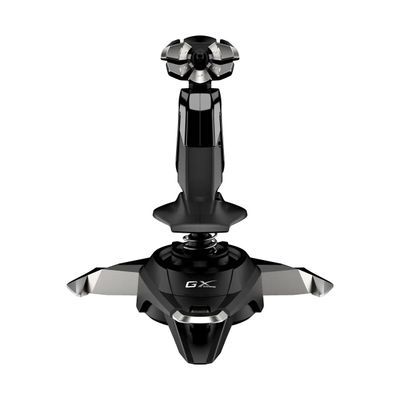 GENIUS GX Gaming joystick MaxFire F27