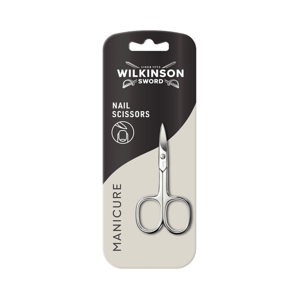 W950165300 Wilkinson Nožnice na nechty