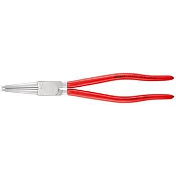 Knipex, Kleště na pojistné kroužky
