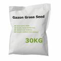 vidaXL Gazon Trávové semeno 30 kg