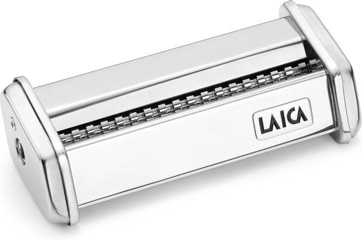 Laica Vymeniteľný nadstavec na cestoviny tagliolini APM004