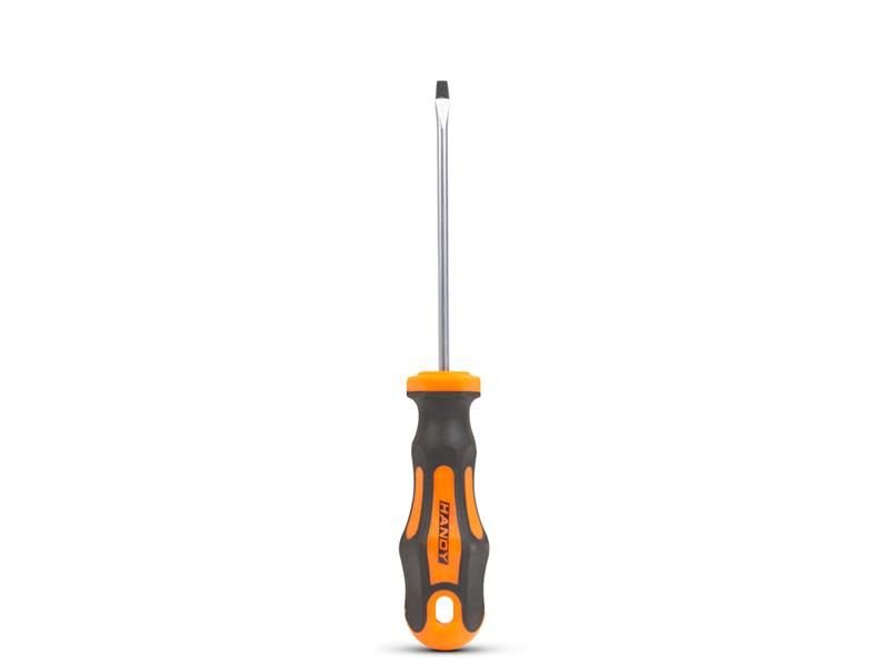 Skrutkovač 4x100 plochý HANDY 10513