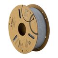 Filament PLA ELEGOO (Szary)