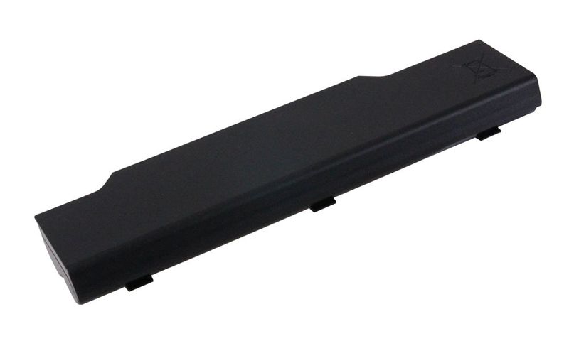 PATONA baterie pro ntb FUJITSU-SIEMENS LIFEBOOK A530 5200mAh Li-Ion 11,1V PREMIUM Baterie, pro notebook Fujitsu-Siemens Lifebook A530, 5200 mAh, Li-Ion, 11,1 V, PREMIUM