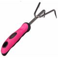 Ručný kultivátor GARDEN PINK ONE SIXTOL SX6032