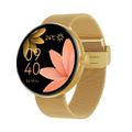 Forever smartwatch Forevive 5 SB-365 gold