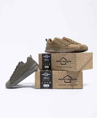 K15037-2.0-01-Black-44 Pentagon Hybrid 2.0 shoes