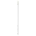 LED trubica T8 24 W 150 cm neutrálna biela