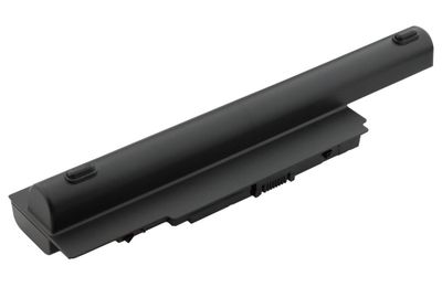 PATONA batéria pre ntb ACER ASPIRE 5220 / 5920 8800mAh Li-Ion 10,8V Aku ACER ASPIRE 5220 / 5920 8800mAh Li-Ion 10,8V!