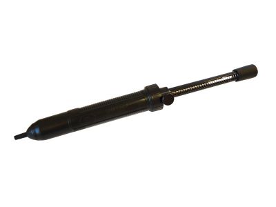 Odsávačka cínu ZHONGDI ZD-108K ESD