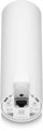 UBNT U6-Mesh-EU - UniFi Access Point WiFi 6 Mesh