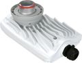 RF elements TPA-AMU-V3, TwistPort adaptér pro Mimosa B5x/B6x/C5x/C6x(LE)