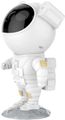 Hviezdny projektor Astronaut s diaľkovým ovládaním Dreamsky G-08