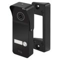 Sada domáceho videotelefonu GoSmart EMOS IP-750A /H4020/ s Wi-Fi
