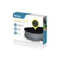 Bestway Flowclear Bazénová plachta 418x230 cm
