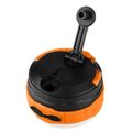 NEO TOOLS 99-118, Kempingové svietidlo 500lm