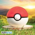 Keramická dóza na sušienky Pokémon - Pokéball