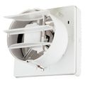 Ventilátor VENTS VVR 230 s možnosťou spätného chodu