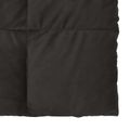 vidaXL Letná prikrývka 200 x 240 cm Leto Mikrovlákno (100% polyester)