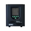 Záložní zdroj MHPower MPL-1050-12 UPS 1050W 12V čistý sinus podpora LiFePO4