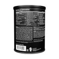 Animal Cuts - Universal Nutrition