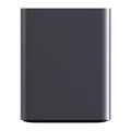 Mini PC MINIS FORUM N5 Air Ryzen 7 H255 0 GB 64 GB