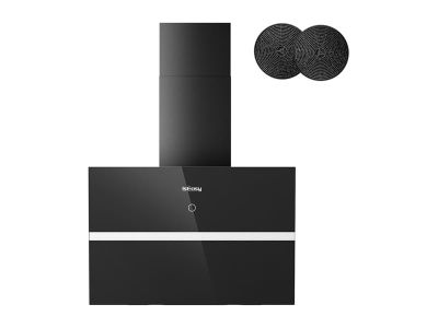 Digestor isEasy TV5290D4-CC-I2