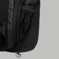 Batoh ALPHA Black - STRIX