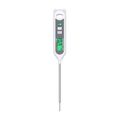 Teplomer na potraviny Habotest HT690