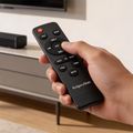 Soundbar Kruger&Matz KM0576 Universe 2.1
