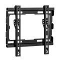MKF-23DF223