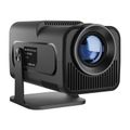 Projektor Magcubic HY320 (black)