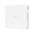 Ubiquiti UP-AlarmHub-Kit - UniFi Protect Alarm Hub kit