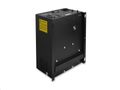 Záložný zdroj VOLT POLSKA SINUS UPS 800 + AKU 55Ah / 800VA / 500W