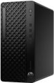 HP ProDesk 4/G1i/Tower/U5-225/16GB/512GB/Intel int/DOS/3R Pocítac, Ultra 5 225, 16GB DDR5, 512GB SSD, Intel Graphics, bez OS + USB klávesnice a myš