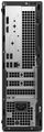 Dell Pro Slim/QCS1255/Slim/R7-8700G/16GB/512GB/AMD int/W11P/3RNBD DELL Pro Slim QCS1255/ AMD Ryzen 7 8700G/ 16GB/ 512GB SSD/ W11Pro/ 3Y PS on-site