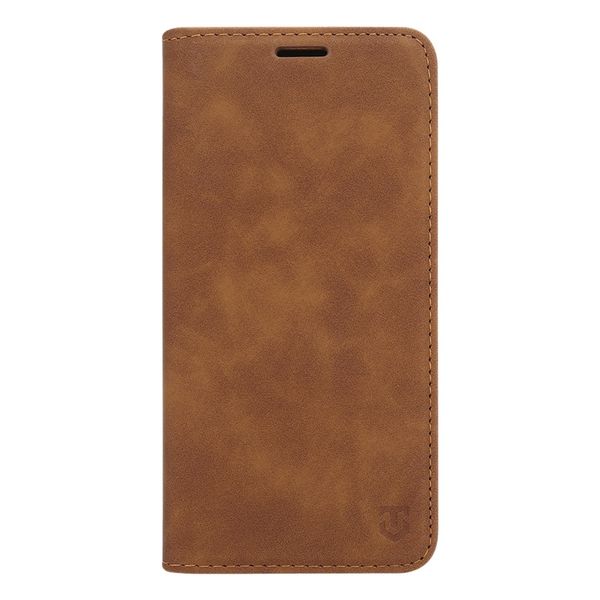 Tactical Xproof pre Samsung Galaxy A27 5G Mud Brown