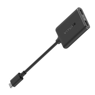 Adaptér Viture Pro USB-C XR pre iPhone