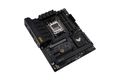 ASUS TUF GAMING B650M-PLUS WIFI/AM5/mATX Základní deska, AMD B650, AM5, 4x DDR5 DIMM (max. 128GB), Wi-Fi, 2x M.2, HDMI, DisplayPort, USB typ C, mATX