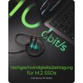 RAIDSONIC ICY Dokovacia stanica IB-1612MCL-C31