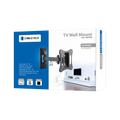 Cabletech UCH0200