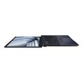 ASUS ExpertBook B3/ i5-1335U/ 16GB DDR/ 512GB SSD/ Intel UHD/ 16"WUXGA,matný/ W11P EDU/ černý Notebook, i5-1335U, 16GB DDR5, 512GB SSD, Intel UHD G7, 16" WUXGA IPS, W11Pro EDU, černý