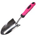 Záhradná lopatka GARDEN PINK ONE SIXTOL SX6031