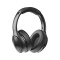 Slúchadlá KRUGER & MATZ F3A s Bluetooth ANC
