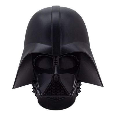Lampička Star Wars: Darth Vader, so zvukom