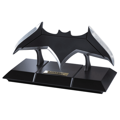 Replika Batman - Batarang